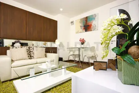 รูปที่ 3