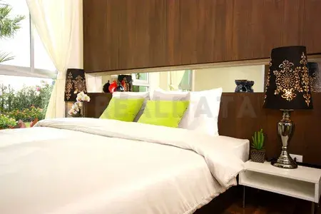 รูปที่ 4