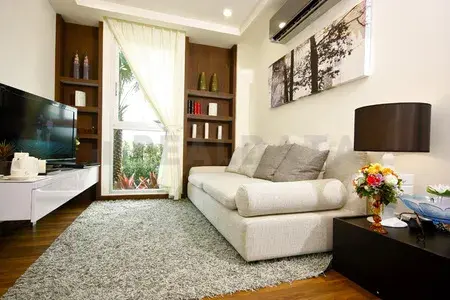 รูปที่ 5