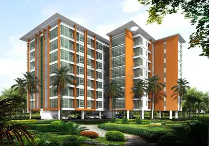 รูปที่ 2