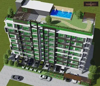 รูปที่ 4