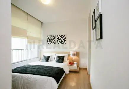 รูปที่ 4