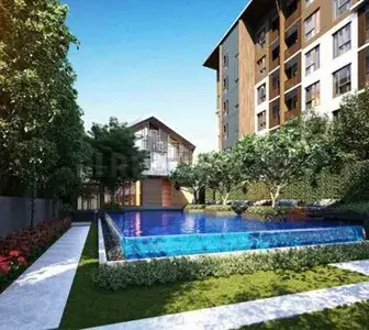 รูปที่ 2