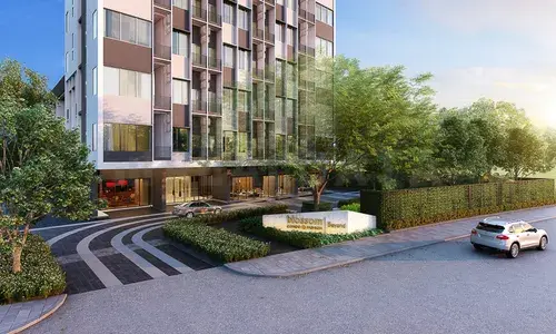 รูปที่ 3