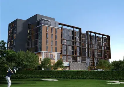 รูปที่ 2