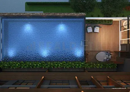 รูปที่ 3