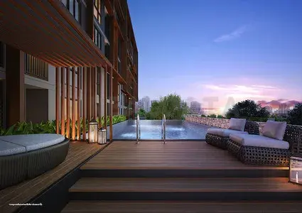 รูปที่ 4