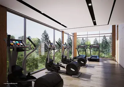 รูปที่ 5