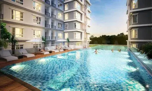 รูปที่ 5