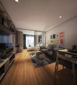 รูปที่ 3