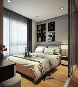 รูปที่ 4