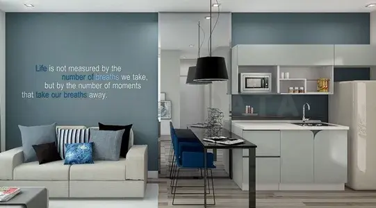 รูปที่ 2