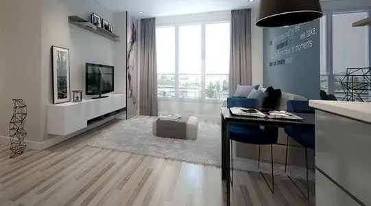 รูปที่ 3