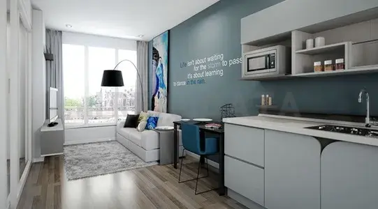 รูปที่ 4