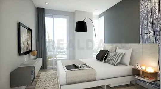 รูปที่ 5