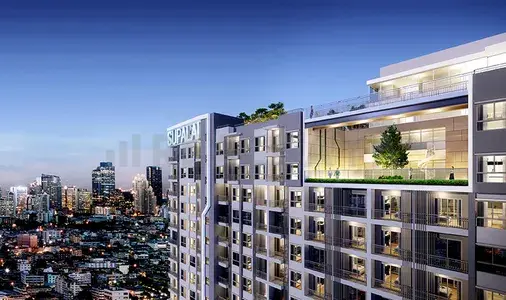 รูปที่ 3