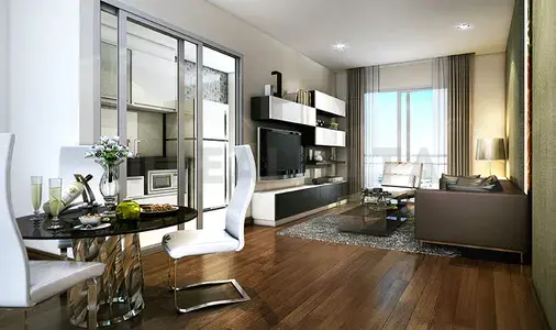 รูปที่ 4