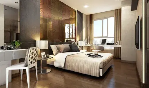 รูปที่ 5