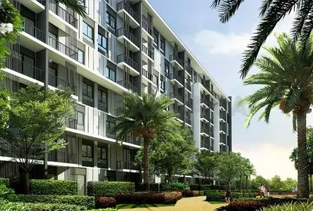 รูปที่ 2