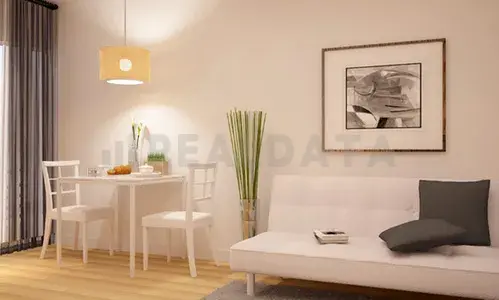 รูปที่ 3