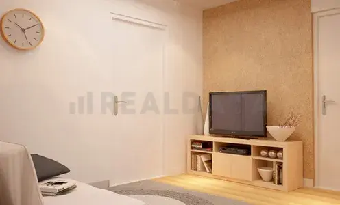 รูปที่ 4