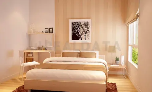 รูปที่ 5