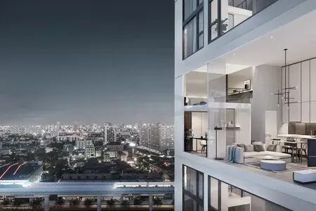 รูปที่ 2