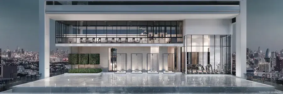 รูปที่ 4