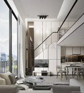 รูปที่ 3