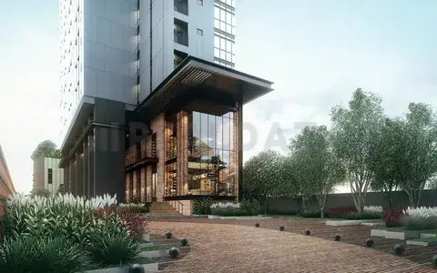 รูปที่ 2