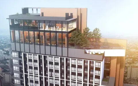 รูปที่ 3