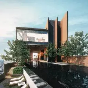 รูปที่ 5