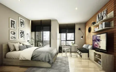 รูปที่ 4