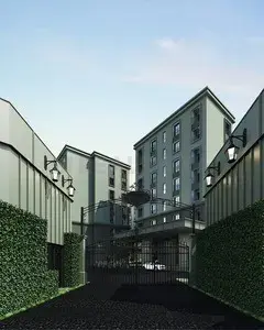 รูปที่ 2