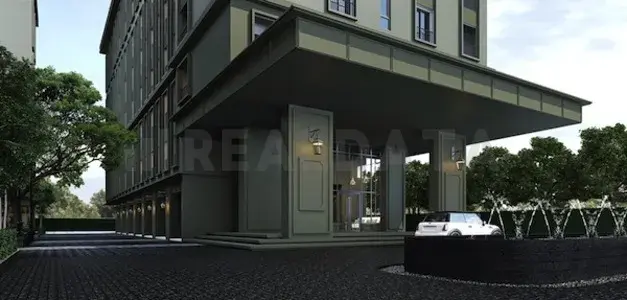 รูปที่ 3