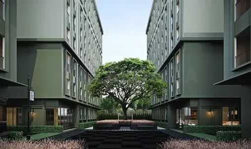 รูปที่ 4