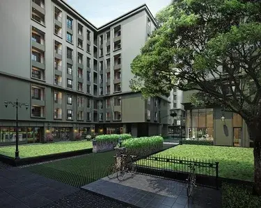 รูปที่ 5