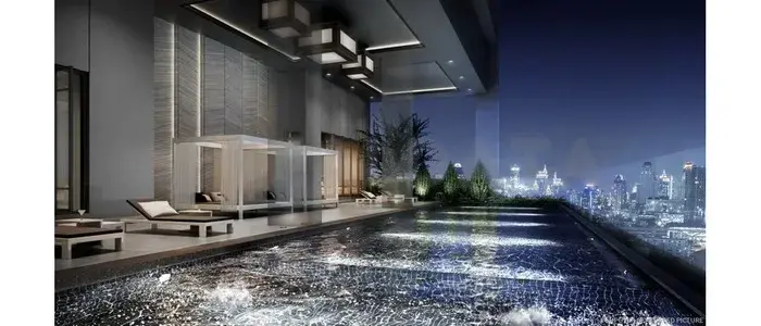 รูปที่ 3