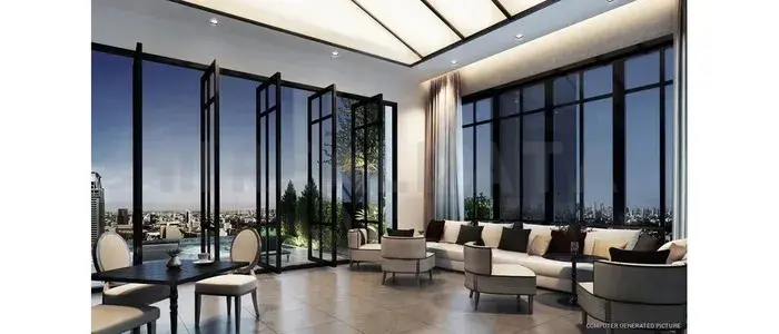 รูปที่ 4