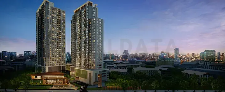 รูปที่ 2