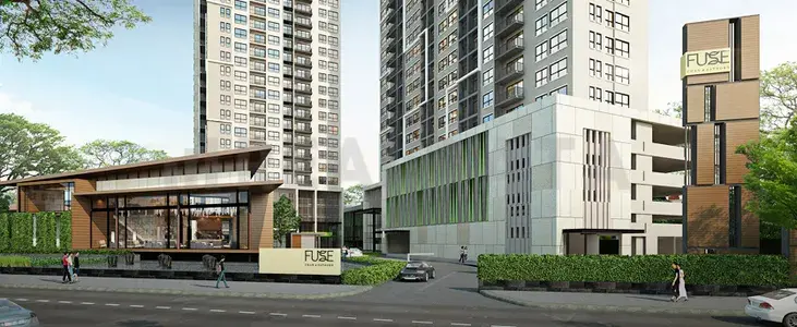 รูปที่ 3