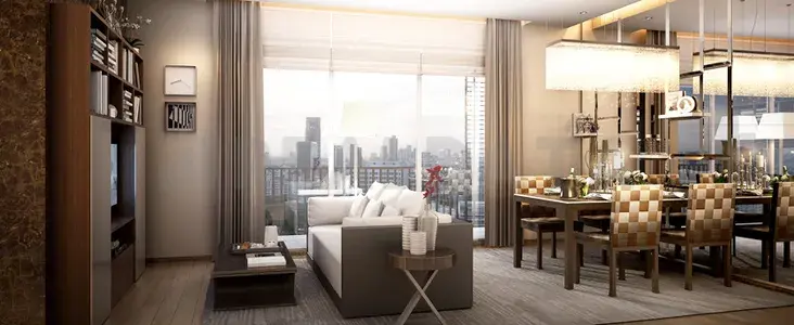 รูปที่ 4