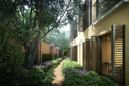 รูปที่ 2