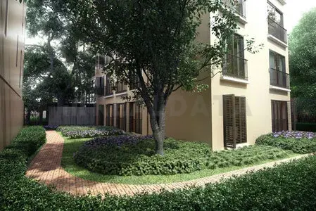 รูปที่ 3