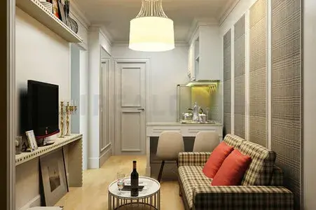 รูปที่ 4