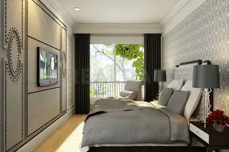 รูปที่ 5