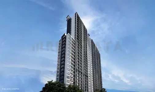 รูปที่ 2