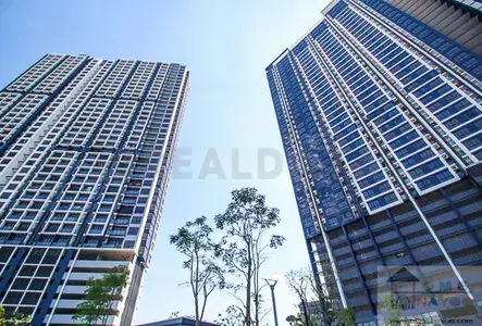 รูปที่ 5