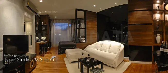 รูปที่ 3