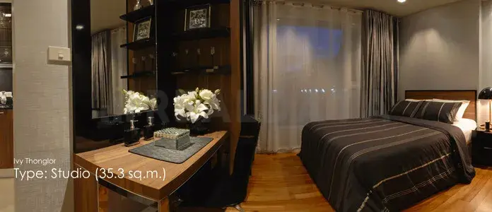 รูปที่ 4